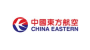 China Eastern Yunnan Airlines