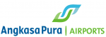 PT Angkasa Pura I