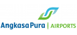 PT Angkasa Pura I