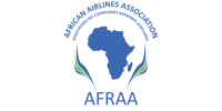AFRAA - African Airlines Association