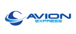 Avion Express