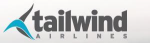Tailwind Airlines