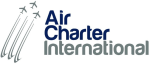 Air Charter International