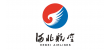 Hebei Airlines