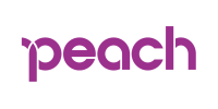 Peach Aviation