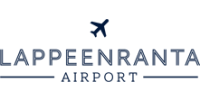 Lappeenranta Airport Ltd