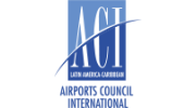 ACI - Latin America and the Caribbean
