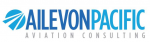 Ailevon Pacific Aviation Consulting