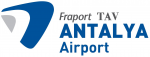 Fraport TAV Antalya Airport