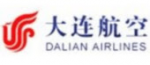 Dalian Airlines