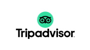 Tripadvisor