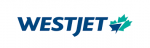 WestJet Encore