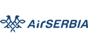 Air Serbia