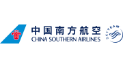 China Southern Henan Airlines