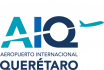 Aeropuerto Internacional de Querétaro