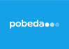 Pobeda