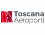 Toscana Aeroporti Spa
