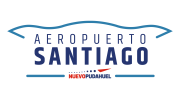 Santiago International Airport