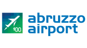 Abruzzo Airport