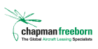 Chapman Freeborn