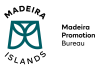Madeira Promotion Bureau