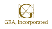 GRA, Incorporated