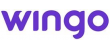 Wingo