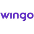 Wingo