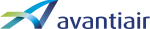 avantiair