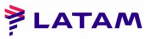 LATAM Chile