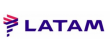 LATAM Chile