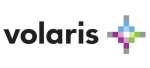 Volaris Costa Rica