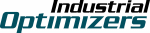 Industrial Optimizers