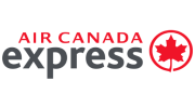 Air Canada Express