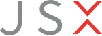 JSX