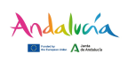 Andalucia Tourism Board