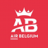 Air Belgium