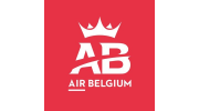 Air Belgium
