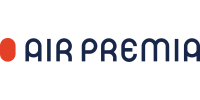 Air Premia