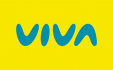 Viva Air Colombia