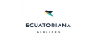 Ecuatoriana Airlines