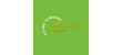 Commonwealth Commuter Airways LLC
