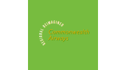 Commonwealth Commuter Airways LLC