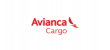 avianca Cargo
