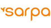 SARPA