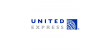 United Express