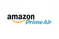 Amazon Air logo