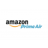 Amazon Air