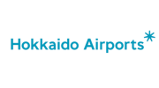 Hokkaido Airports Co., Ltd
