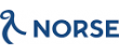 Norse Atlantic Airways